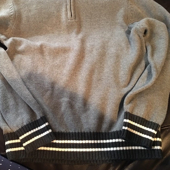 10$ - Picture 2 of 2