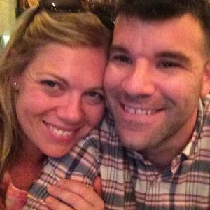 Meet your Posher, Paige