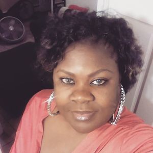 Meet your Posher, Veronica