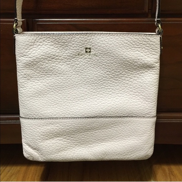 Extra photo of Kate Spade purse