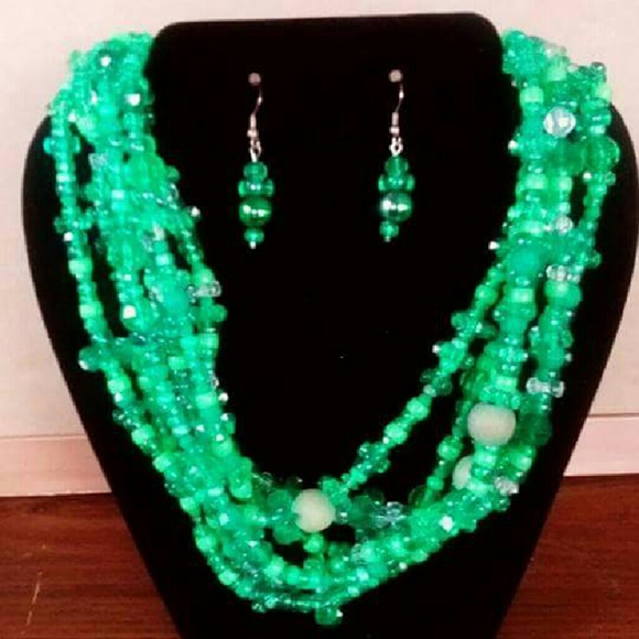 Meet your Posher, Earnese - Picture 2 of 2