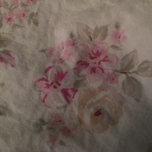 Meet your Posher, Missi