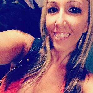 Meet your Posher, Mindy