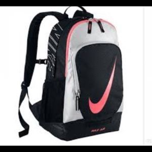 Nike Airmax Bsckpack