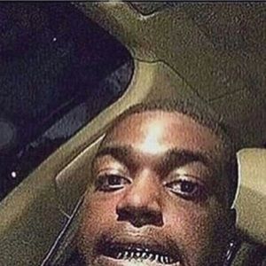 Meet your Posher, Adriana