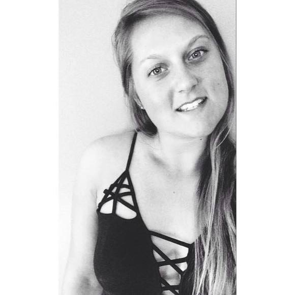 Meet your Posher, Miranda - Picture 1 of 1