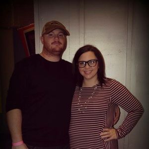 Meet your Posher, Kaylee