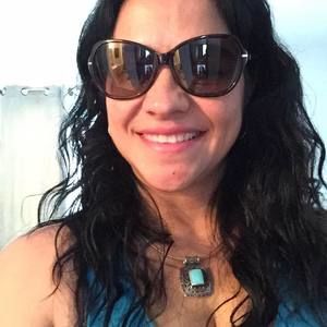 Meet your Posher, Tania t