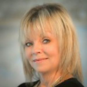 Meet your Posher, Diane