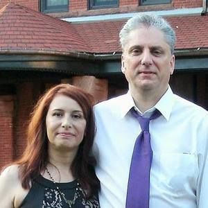 Meet your Posher, Diana