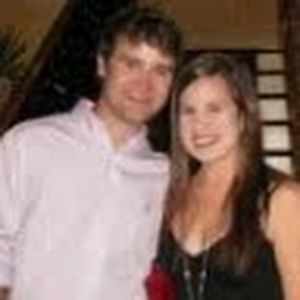 Meet your Posher, Mitchell