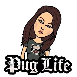 Meet your Posher, Laurie