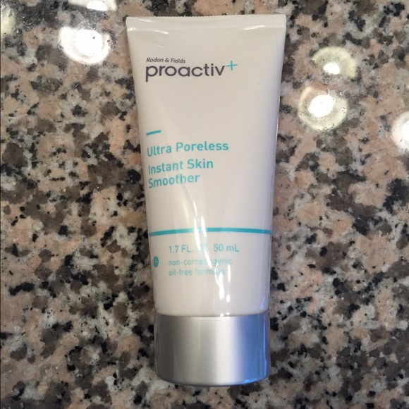 Proactiv Ultra Poreless Instant Skin Smoother