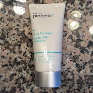 Proactiv Ultra Poreless Instant Skin Smoother
