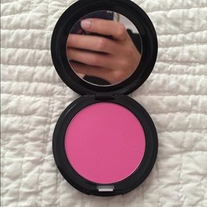 Stila blush bundle
