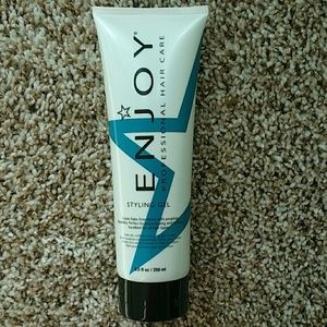 Styling gel by ENJOY