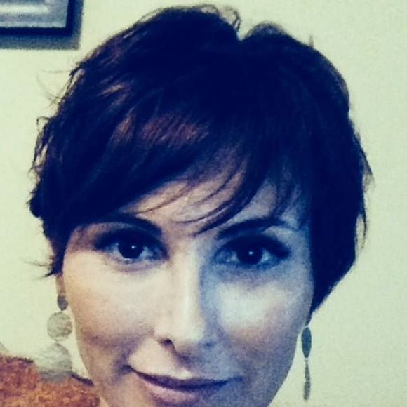 Meet your Posher, Rose - Picture 1 of 1