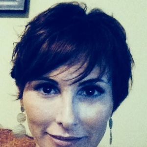 Meet your Posher, Rose