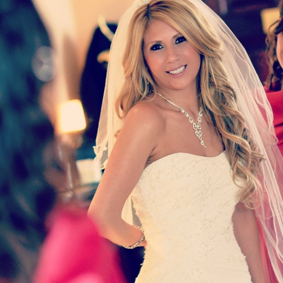 Meet your Posher, Ev - Picture 2 of 3