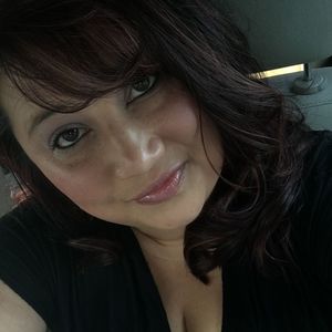 Meet your Posher, Jane