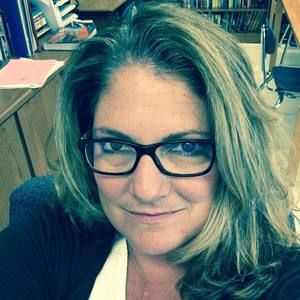 Meet your Posher, Cari