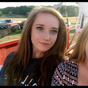 Meet your Posher, Summer