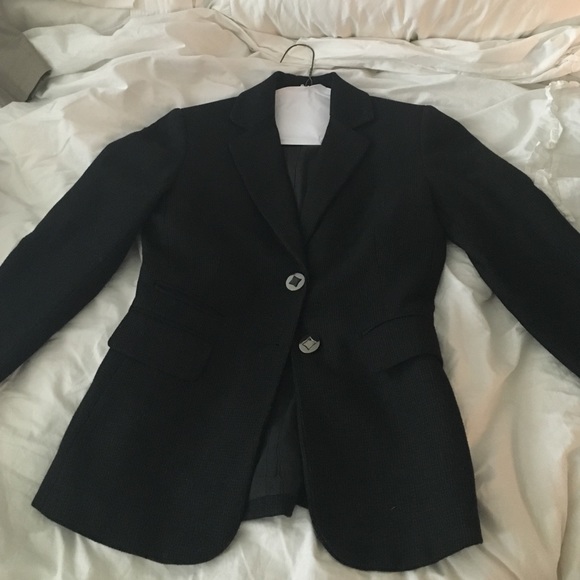 Antonio Melani blazer