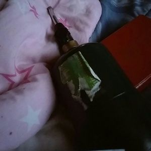 Meet your Posher, Jay