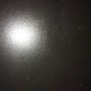 Meet your Posher, Tameika