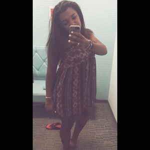 Meet your Posher, Jocelyn