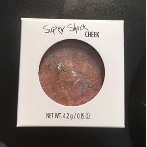 Colourpop Limited Edition Highlighter