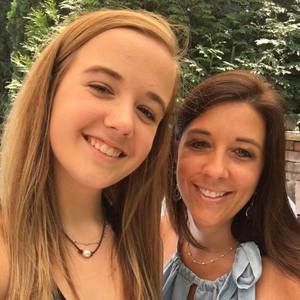 Meet your Posher, Jaime