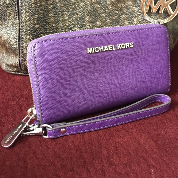 ‼️SOLD‼️mk bundle - Picture 2 of 3