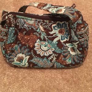 Vera Bradley handbag