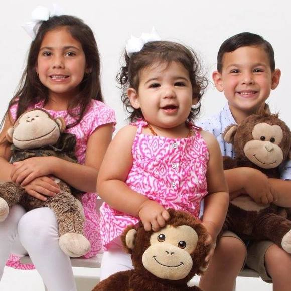 Meet your Posher, Staci - Picture 1 of 1