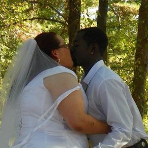 Meet your Posher, Destiny