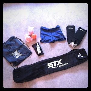 Field hockey bundle!