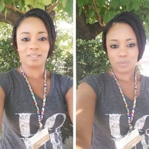 Meet your Posher, Etta