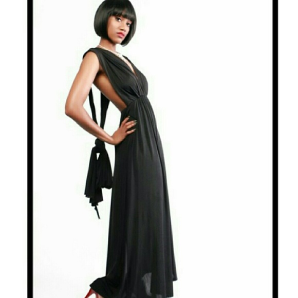 MARILYN MONROE style dress