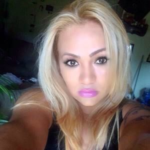 Meet your Posher, Maldonado