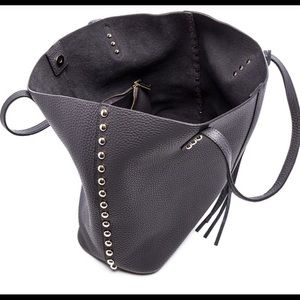 Rebecca Minkoff Unlined tote