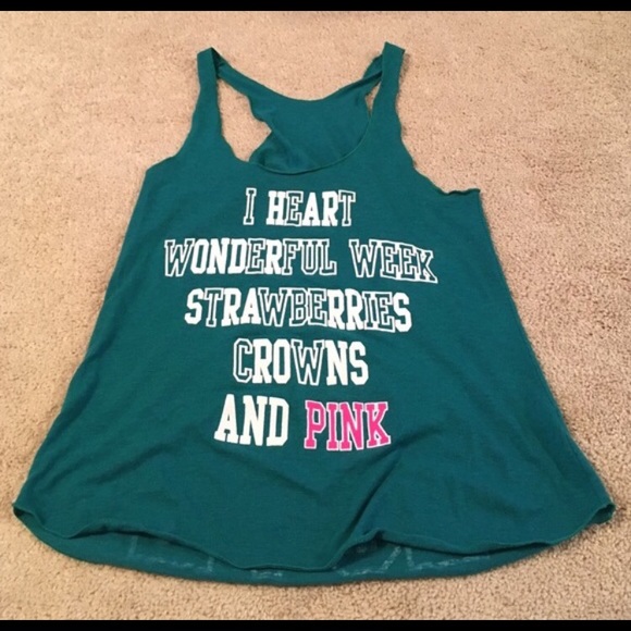 Zeta bundle . Zta tank and long sleeve.