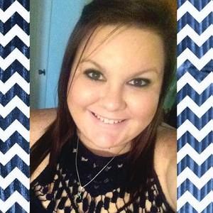 Meet your Posher, Caitlin