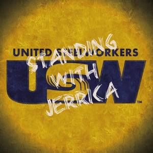 Meet your Posher, Helen