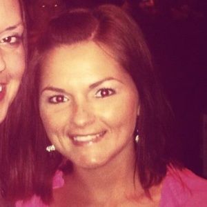 Meet your Posher, Sheena