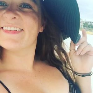 Meet your Posher, Kaelynn