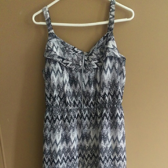 New with tags Rue 21 casual dress