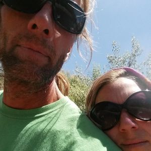 Meet your Posher, Thelma