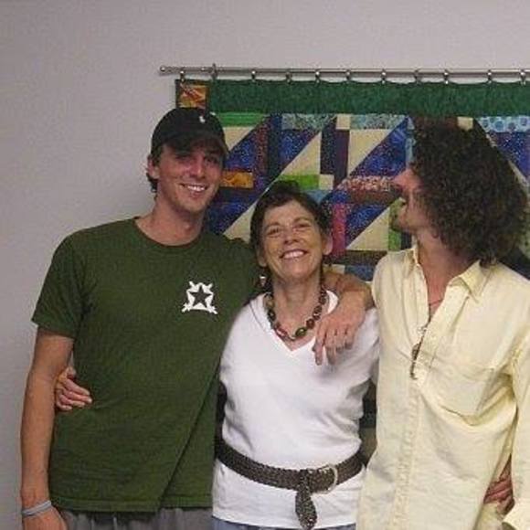 Meet your Posher, Jane - Picture 1 of 1