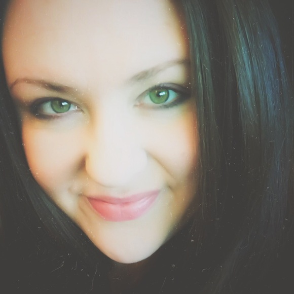 Meet your Posher, Trayce